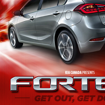 forte5