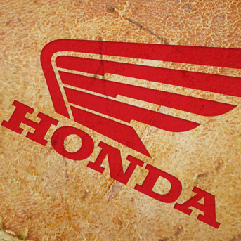 honda varadero