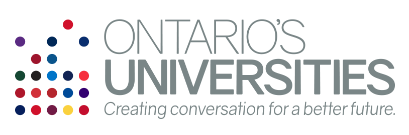 OU logo