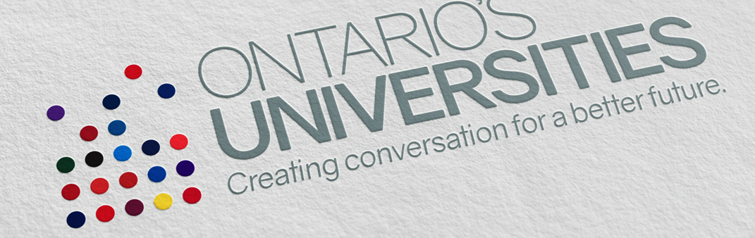 OU logo header