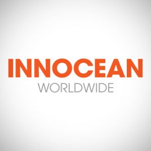 innocean website