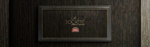 la societe stella artois