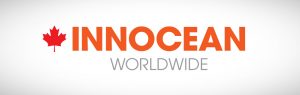 innocean website