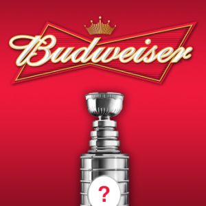 bud keys to the cup
